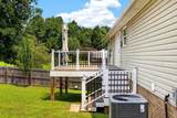 142 Orrie Moss Court - Photo 37