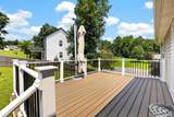 142 Orrie Moss Court - Photo 38