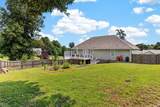 142 Orrie Moss Court - Photo 39