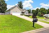 142 Orrie Moss Court - Photo 5
