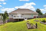 142 Orrie Moss Court - Photo 41