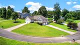 142 Orrie Moss Court - Photo 43