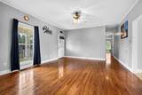 142 Orrie Moss Court - Photo 7
