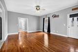 142 Orrie Moss Court - Photo 8