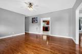 142 Orrie Moss Court - Photo 9