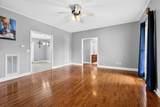 142 Orrie Moss Court - Photo 10