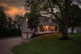 809 Hillside Dr - Photo 1