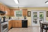 809 Hillside Dr - Photo 11