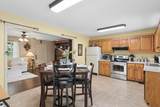 809 Hillside Dr - Photo 12