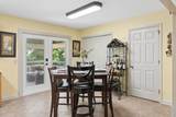 809 Hillside Dr - Photo 13