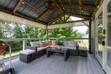 809 Hillside Dr - Photo 14
