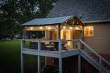 809 Hillside Dr - Photo 15