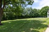 809 Hillside Dr - Photo 16