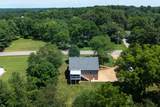 809 Hillside Dr - Photo 17