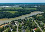 809 Hillside Dr - Photo 18