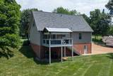 809 Hillside Dr - Photo 19