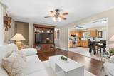 809 Hillside Dr - Photo 20