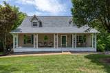 809 Hillside Dr - Photo 3