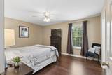 809 Hillside Dr - Photo 21