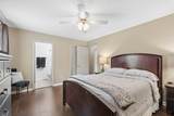 809 Hillside Dr - Photo 22