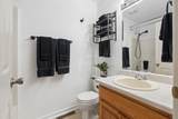809 Hillside Dr - Photo 23