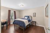 809 Hillside Dr - Photo 24