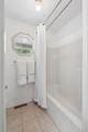 809 Hillside Dr - Photo 26