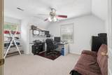 809 Hillside Dr - Photo 27