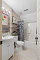 809 Hillside Dr - Photo 28