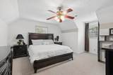 809 Hillside Dr - Photo 29