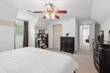 809 Hillside Dr - Photo 30
