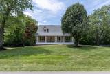 809 Hillside Dr - Photo 4