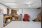 809 Hillside Dr - Photo 31