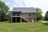 809 Hillside Dr - Photo 33
