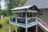809 Hillside Dr - Photo 34