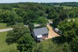 809 Hillside Dr - Photo 35