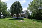 809 Hillside Dr - Photo 36