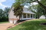 809 Hillside Dr - Photo 37