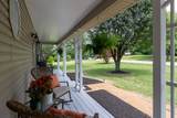 809 Hillside Dr - Photo 5