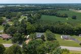 809 Hillside Dr - Photo 6