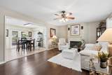 809 Hillside Dr - Photo 7