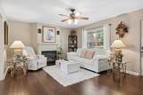 809 Hillside Dr - Photo 8