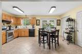 809 Hillside Dr - Photo 9