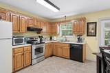 809 Hillside Dr - Photo 10