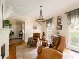 4307 Old Hillsboro Rd - Photo 11