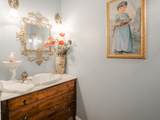 4307 Old Hillsboro Rd - Photo 12