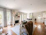 4307 Old Hillsboro Rd - Photo 13