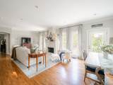 4307 Old Hillsboro Rd - Photo 14