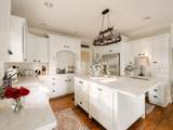 4307 Old Hillsboro Rd - Photo 15