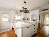 4307 Old Hillsboro Rd - Photo 16